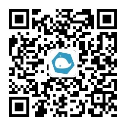 官方微信